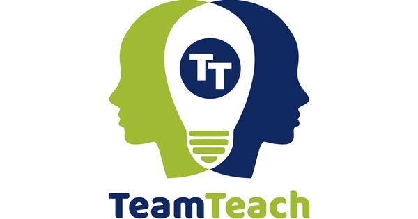 Team Teach Level 1 <br> 23 MAY 2024